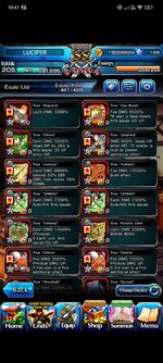Screenshot_2026-09-12-22-41-46-822_jp.goodsmile.grandsummonersglobal_android.jpg