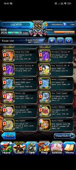 Screenshot_2026-09-12-22-42-06-515_jp.goodsmile.grandsummonersglobal_android.jpg
