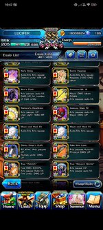 Screenshot_2026-09-12-22-42-10-083_jp.goodsmile.grandsummonersglobal_android.jpg