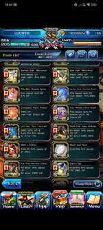Screenshot_2026-09-12-22-42-15-261_jp.goodsmile.grandsummonersglobal_android.jpg