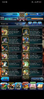 Screenshot_2026-09-12-22-42-19-178_jp.goodsmile.grandsummonersglobal_android.jpg