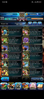 Screenshot_2026-09-12-22-42-22-332_jp.goodsmile.grandsummonersglobal_android.jpg