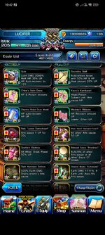 Screenshot_2026-09-12-22-42-26-574_jp.goodsmile.grandsummonersglobal_android.jpg