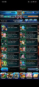 Screenshot_2026-09-12-22-42-30-169_jp.goodsmile.grandsummonersglobal_android.jpg