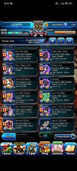 Screenshot_2026-09-12-22-42-33-144_jp.goodsmile.grandsummonersglobal_android.jpg