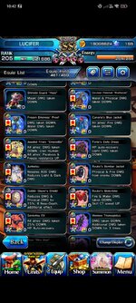 Screenshot_2026-09-12-22-42-36-373_jp.goodsmile.grandsummonersglobal_android.jpg