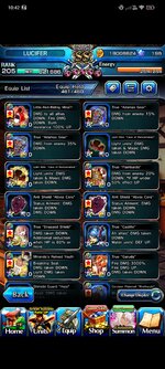 Screenshot_2026-09-12-22-42-39-411_jp.goodsmile.grandsummonersglobal_android.jpg
