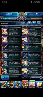 Screenshot_2026-09-12-22-42-42-822_jp.goodsmile.grandsummonersglobal_android.jpg