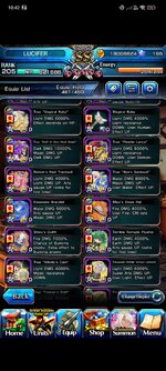 Screenshot_2026-09-12-22-42-46-448_jp.goodsmile.grandsummonersglobal_android.jpg