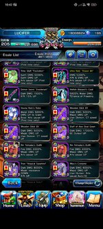 Screenshot_2026-09-12-22-42-50-313_jp.goodsmile.grandsummonersglobal_android.jpg