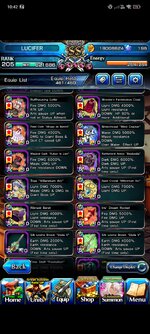 Screenshot_2026-09-12-22-42-53-940_jp.goodsmile.grandsummonersglobal_android.jpg