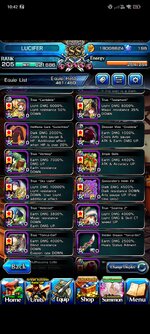 Screenshot_2026-09-12-22-42-57-226_jp.goodsmile.grandsummonersglobal_android.jpg