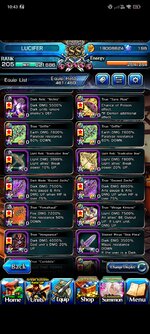Screenshot_2026-09-12-22-43-00-596_jp.goodsmile.grandsummonersglobal_android.jpg