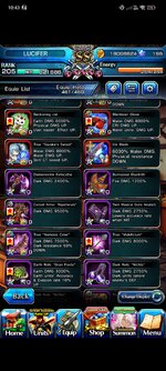 Screenshot_2026-09-12-22-43-03-851_jp.goodsmile.grandsummonersglobal_android.jpg