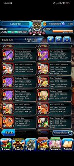 Screenshot_2026-09-12-22-43-06-957_jp.goodsmile.grandsummonersglobal_android.jpg