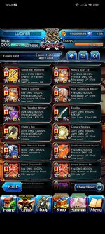 Screenshot_2026-09-12-22-43-09-997_jp.goodsmile.grandsummonersglobal_android.jpg