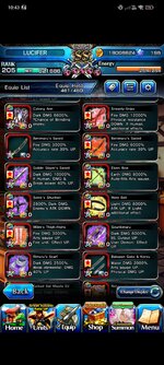 Screenshot_2026-09-12-22-43-12-897_jp.goodsmile.grandsummonersglobal_android.jpg