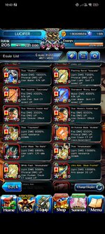 Screenshot_2026-09-12-22-43-15-687_jp.goodsmile.grandsummonersglobal_android.jpg