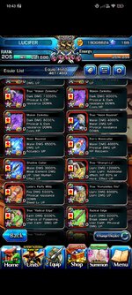 Screenshot_2026-09-12-22-43-19-355_jp.goodsmile.grandsummonersglobal_android.jpg