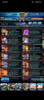 Screenshot_2026-09-12-22-43-22-433_jp.goodsmile.grandsummonersglobal_android.jpg