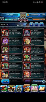 Screenshot_2026-09-12-22-43-25-401_jp.goodsmile.grandsummonersglobal_android.jpg
