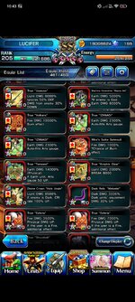 Screenshot_2026-09-12-22-43-28-628_jp.goodsmile.grandsummonersglobal_android.jpg