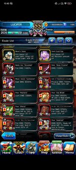 Screenshot_2026-09-12-22-43-31-495_jp.goodsmile.grandsummonersglobal_android.jpg