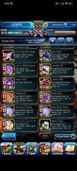 Screenshot_2026-09-12-22-43-34-252_jp.goodsmile.grandsummonersglobal_android.jpg