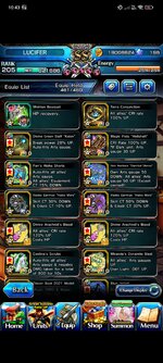 Screenshot_2026-09-12-22-43-37-100_jp.goodsmile.grandsummonersglobal_android.jpg