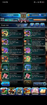 Screenshot_2026-09-12-22-43-40-396_jp.goodsmile.grandsummonersglobal_android.jpg
