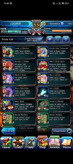 Screenshot_2026-09-12-22-43-47-579_jp.goodsmile.grandsummonersglobal_android.jpg
