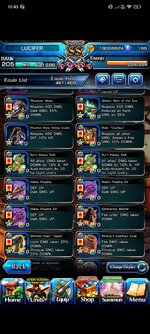 Screenshot_2026-09-12-22-43-50-687_jp.goodsmile.grandsummonersglobal_android.jpg