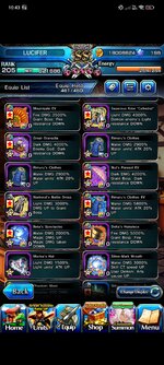 Screenshot_2026-09-12-22-43-53-803_jp.goodsmile.grandsummonersglobal_android.jpg