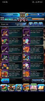 Screenshot_2026-09-12-22-43-57-011_jp.goodsmile.grandsummonersglobal_android.jpg