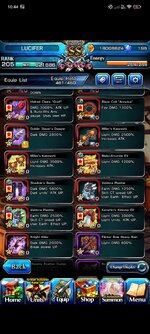 Screenshot_2026-09-12-22-44-00-468_jp.goodsmile.grandsummonersglobal_android.jpg
