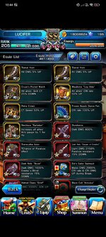 Screenshot_2026-09-12-22-44-03-919_jp.goodsmile.grandsummonersglobal_android.jpg
