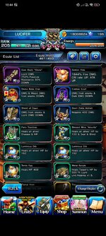 Screenshot_2026-09-12-22-44-07-543_jp.goodsmile.grandsummonersglobal_android.jpg