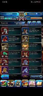 Screenshot_2026-09-12-22-44-12-611_jp.goodsmile.grandsummonersglobal_android.jpg