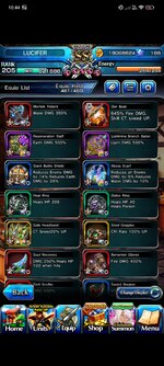 Screenshot_2026-09-12-22-44-17-088_jp.goodsmile.grandsummonersglobal_android.jpg