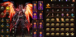 4.png
