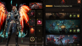 12.png