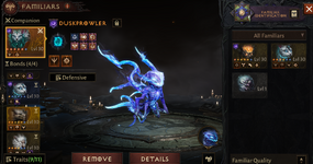 Screenshot 2026-09-12 213856.png
