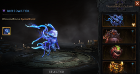 Screenshot 2026-09-12 214013.png