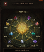 Screenshot 2026-09-12 214349.png