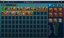 champions1.jpg