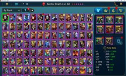 champions2.jpg