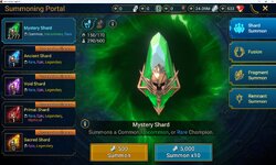 shards.jpg