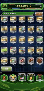 IMG_5397.jpeg