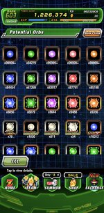 IMG_5398.jpeg
