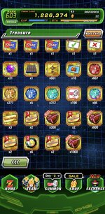 IMG_5399.jpeg